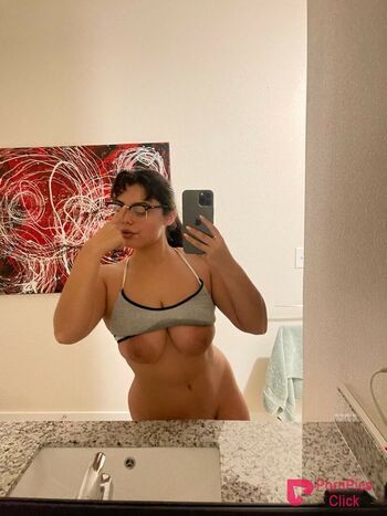 Ninaxcarolina