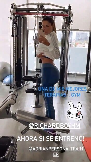 Ninel Conde