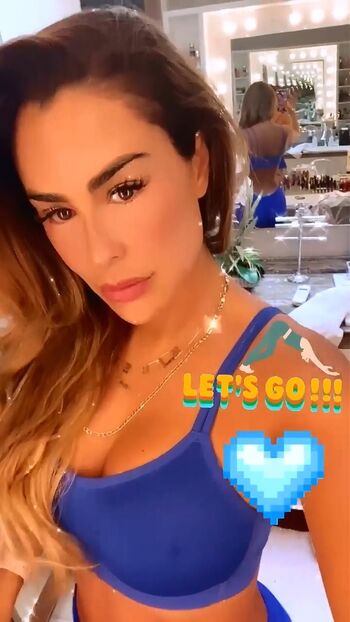 Ninel Conde