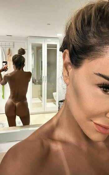 Ninel Conde