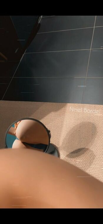 ninelbordel