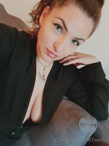 ninetwenty_mx