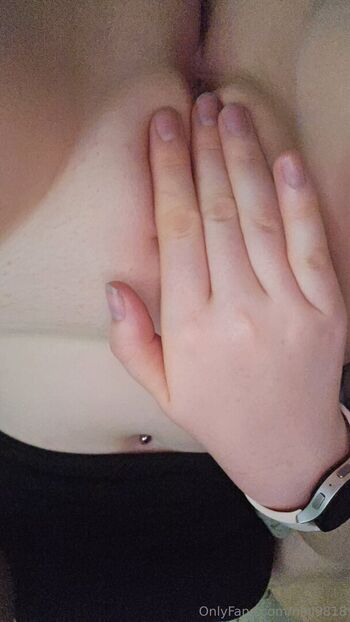 nini9818