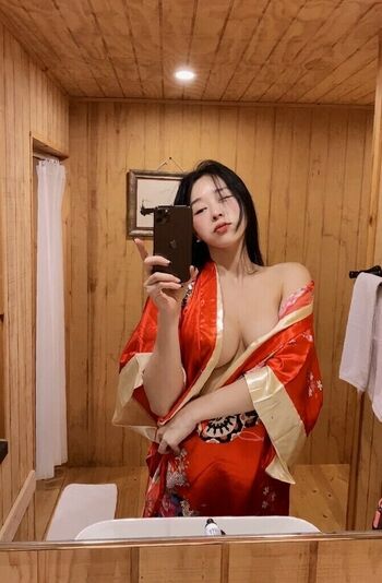 Ninibae