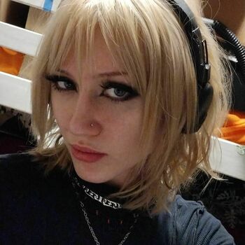 NinjagoBabe2001