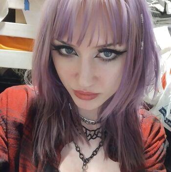 NinjagoBabe2001