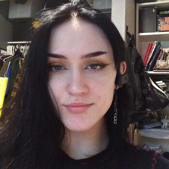 NinjagoBabe2001