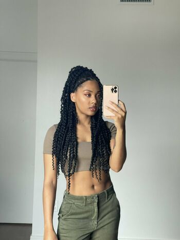 Ninjayla