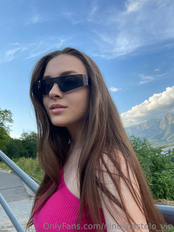 nino_pastelo_vip