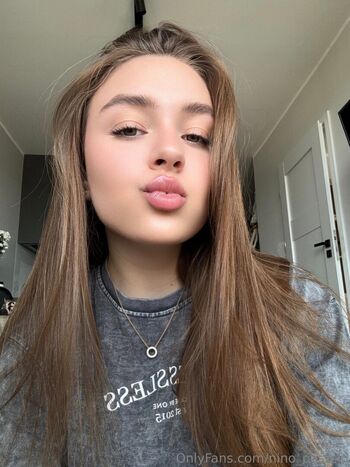 nino_pastelo