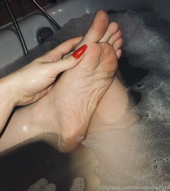 ninusbabe0916
