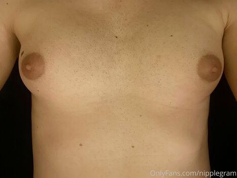 nipplegram