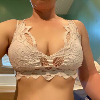 NipplyNurse