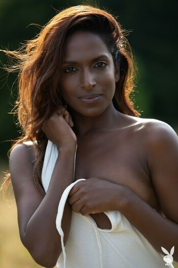 Nirmala Fernandes