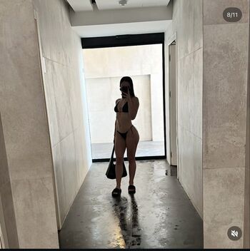 nisa_arte21