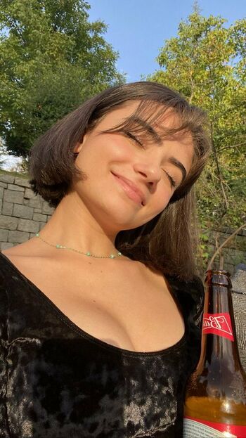 Nisa Kavak