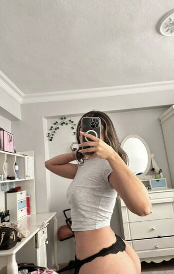 Nisa Kavak
