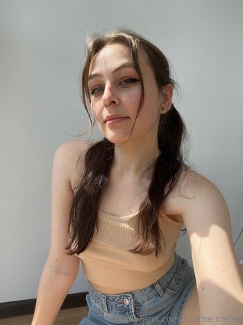 nisa.nisa