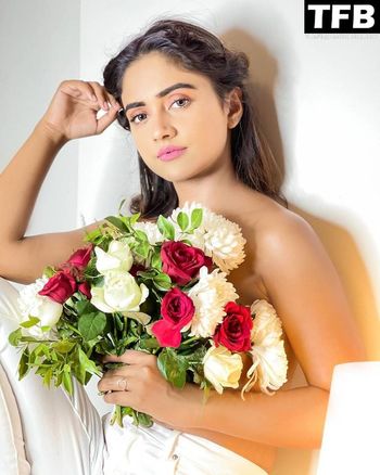 Nisha Guragain