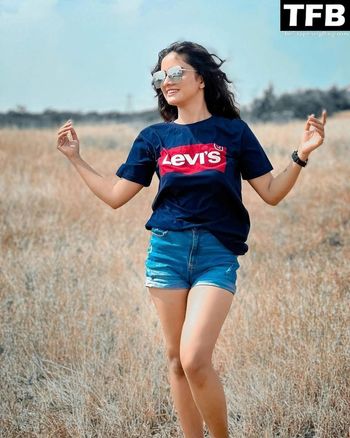 Nisha Guragain
