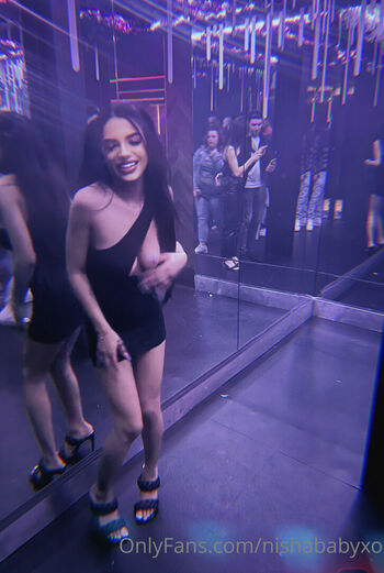 nishababyxo