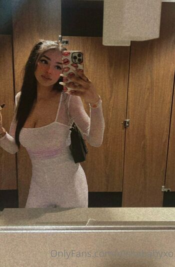 nishababyxo