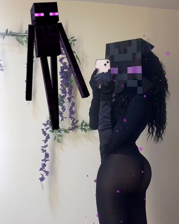 Nishathenerd