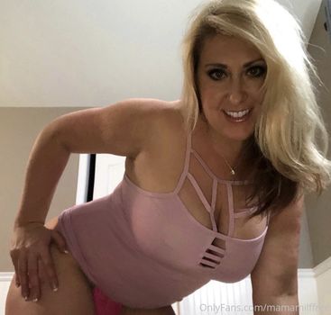 nitamarie1