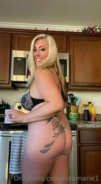 nitamarie1