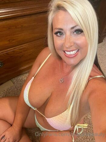nitamarie1