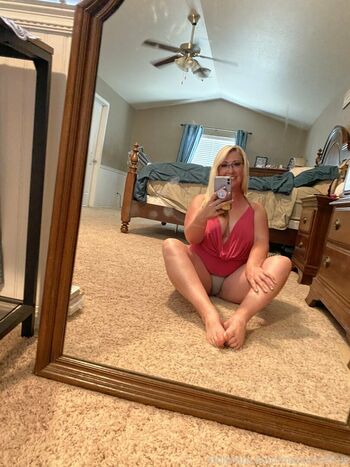 nitamarie1