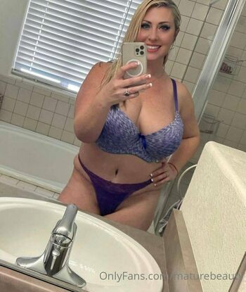nitamarie1