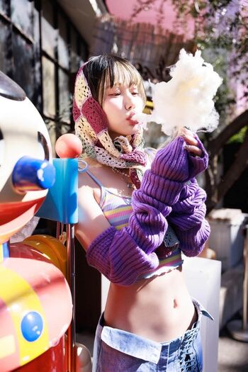 Nito Lisa