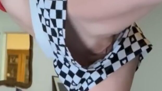 NitroxNova IRL