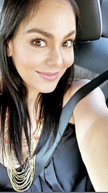 Nitu Sharma