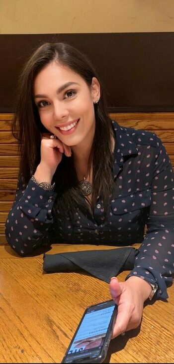 Nitu Sharma