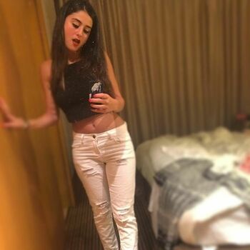 Nitzan Rom