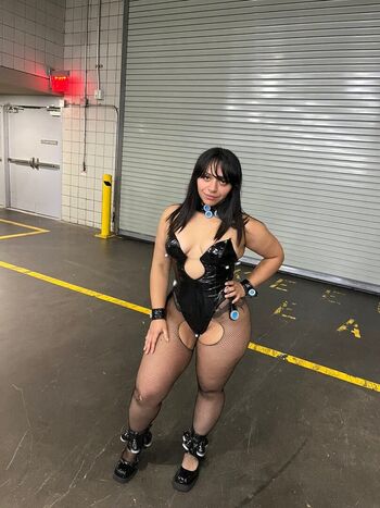 Nixlynka