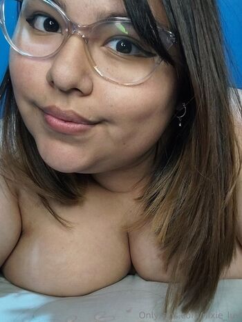 nixxxieluv1