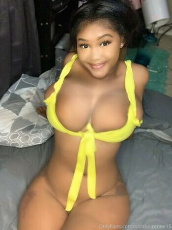 Nizhonirenee