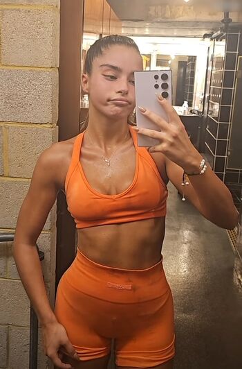 Noa Kirel