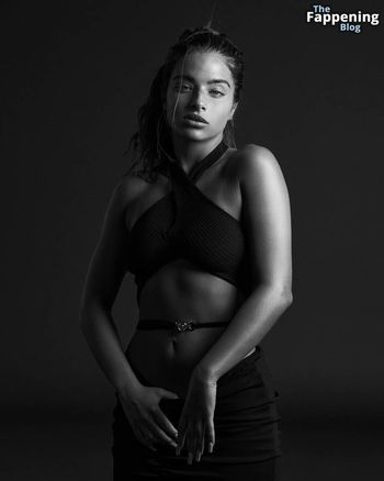Noa Kirel