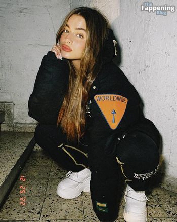 Noa Kirel