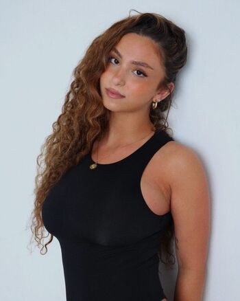 noadabushh