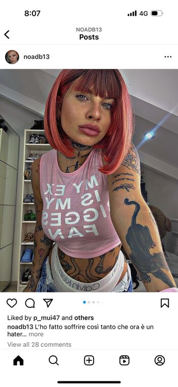 Noadb13
