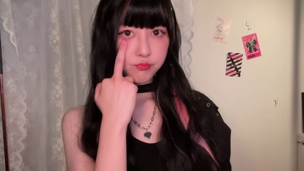 Noah Asmr