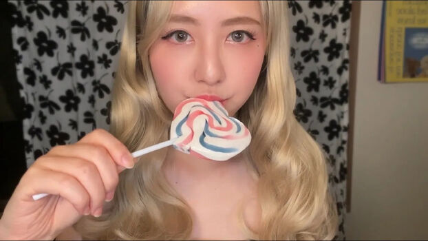 Noah Asmr