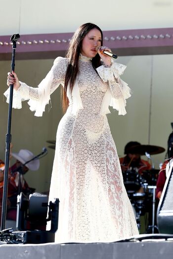 Noah Cyrus