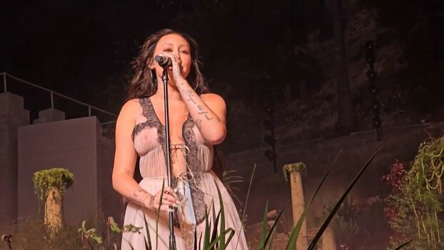Noah Cyrus