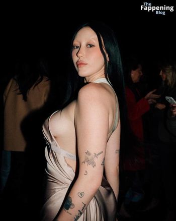 Noah Cyrus